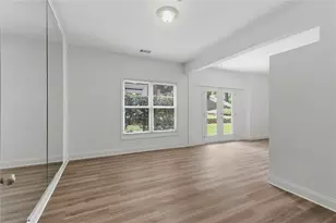 2373 Bronze Oak Ln, Braselton, GA 30517 - Photo 53