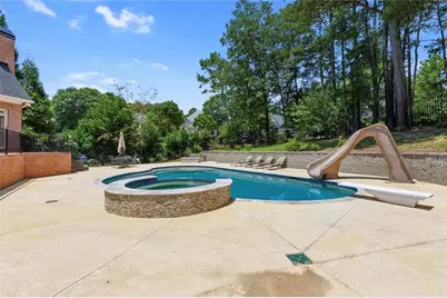 2373 Bronze Oak Lane, Braselton, GA 30517 - Photo 63
