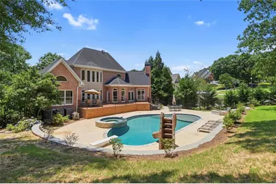 2373 Bronze Oak Lane, Braselton, GA 30517 - Photo 57