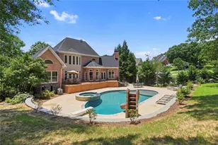 2373 Bronze Oak Ln, Braselton, GA 30517 - Photo 57