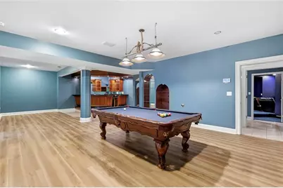 2373 Bronze Oak Lane, Braselton, GA 30517 - Photo 5
