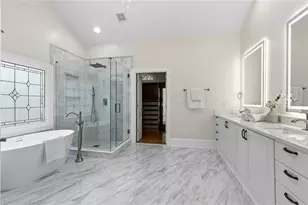 2373 Bronze Oak Ln, Braselton, GA 30517 - Photo 21