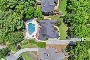 2373 Bronze Oak Ln, Braselton, GA 30517 - Photo 63