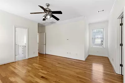 2373 Bronze Oak Lane, Braselton, GA 30517 - Photo 47