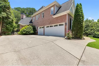 2373 Bronze Oak Lane, Braselton, GA 30517 - Photo 11