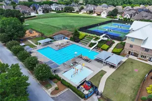 2373 Bronze Oak Ln, Braselton, GA 30517 - Photo 73