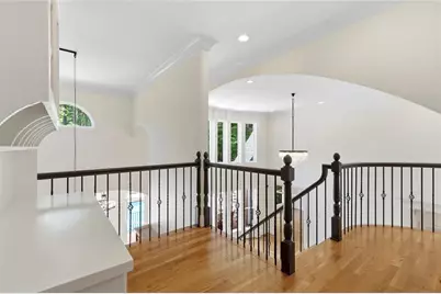 2373 Bronze Oak Lane, Braselton, GA 30517 - Photo 33