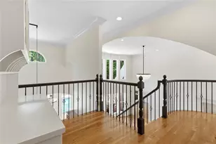 2373 Bronze Oak Ln, Braselton, GA 30517 - Photo 33