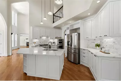 2373 Bronze Oak Lane, Braselton, GA 30517 - Photo 31