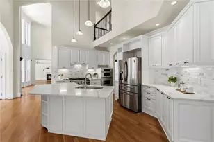 2373 Bronze Oak Ln, Braselton, GA 30517 - Photo 31