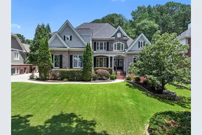 2373 Bronze Oak Lane, Braselton, GA 30517 - Photo 69