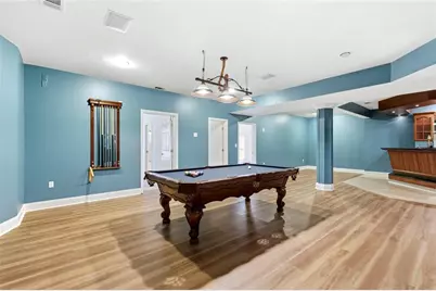 2373 Bronze Oak Lane, Braselton, GA 30517 - Photo 51