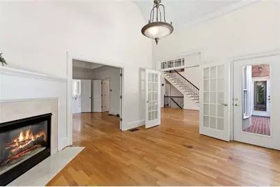 2373 Bronze Oak Lane, Braselton, GA 30517 - Photo 23