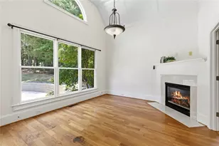 2373 Bronze Oak Ln, Braselton, GA 30517 - Photo 23