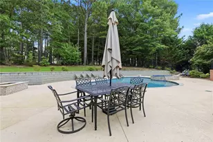 2373 Bronze Oak Ln, Braselton, GA 30517 - Photo 63