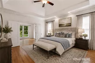 2373 Bronze Oak Ln, Braselton, GA 30517 - Photo 19