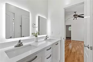2373 Bronze Oak Ln, Braselton, GA 30517 - Photo 45