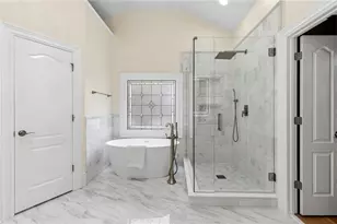 2373 Bronze Oak Ln, Braselton, GA 30517 - Photo 21