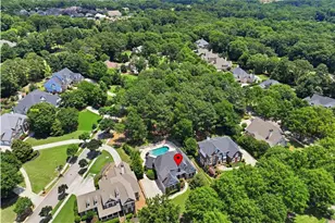 2373 Bronze Oak Ln, Braselton, GA 30517 - Photo 65