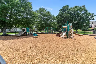 2373 Bronze Oak Lane, Braselton, GA 30517 - Photo 75
