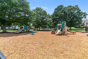 2373 Bronze Oak Ln, Braselton, GA 30517 - Photo 75