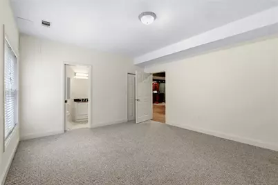 2373 Bronze Oak Lane, Braselton, GA 30517 - Photo 55