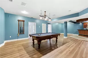 2373 Bronze Oak Ln, Braselton, GA 30517 - Photo 47