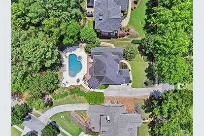 2373 Bronze Oak Lane, Braselton, GA 30517 - Photo 65