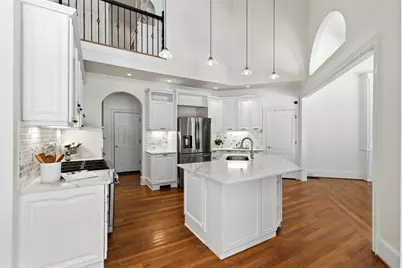 2373 Bronze Oak Lane, Braselton, GA 30517 - Photo 29