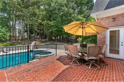 2373 Bronze Oak Lane, Braselton, GA 30517 - Photo 61