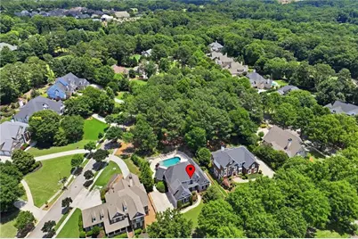 2373 Bronze Oak Lane, Braselton, GA 30517 - Photo 67
