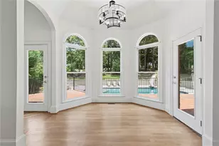 2373 Bronze Oak Ln, Braselton, GA 30517 - Photo 27