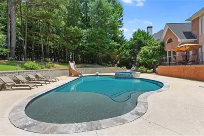 2373 Bronze Oak Lane, Braselton, GA 30517 - Photo 61