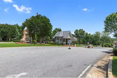 2373 Bronze Oak Lane, Braselton, GA 30517 - Photo 75