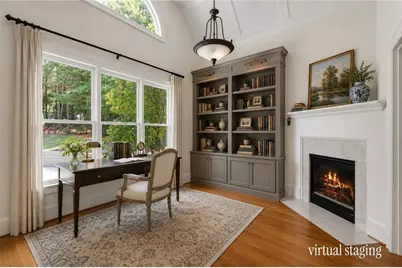 2373 Bronze Oak Lane, Braselton, GA 30517 - Photo 21