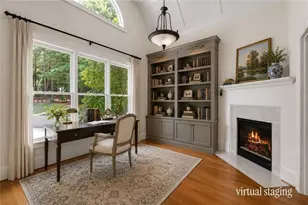 2373 Bronze Oak Ln, Braselton, GA 30517 - Photo 21