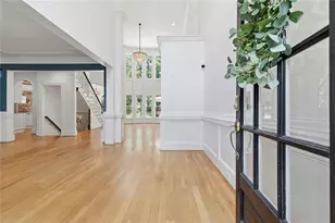 2373 Bronze Oak Ln, Braselton, GA 30517 - Photo 5