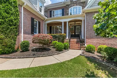 2373 Bronze Oak Lane, Braselton, GA 30517 - Photo 1