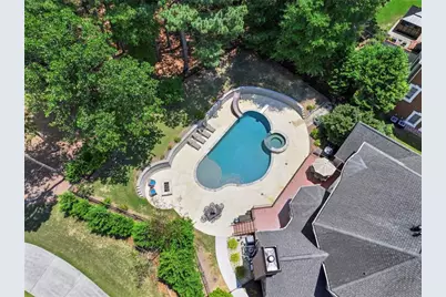 2373 Bronze Oak Lane, Braselton, GA 30517 - Photo 67