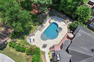 2373 Bronze Oak Ln, Braselton, GA 30517 - Photo 67