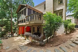 1151 Chantilly NE, Atlanta, GA 30324 - Photo 41