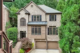 1151 Chantilly NE, Atlanta, GA 30324 - Photo 45