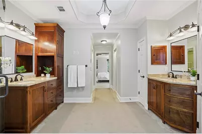 1151 Chantilly NE, Atlanta, GA 30324 - Photo 25