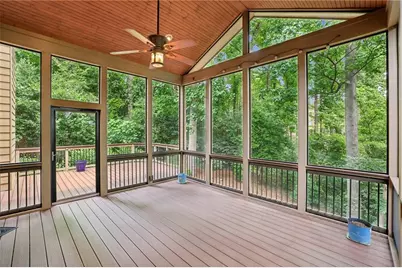 1151 Chantilly NE, Atlanta, GA 30324 - Photo 43