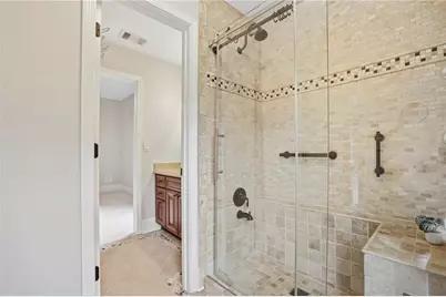 1151 Chantilly NE, Atlanta, GA 30324 - Photo 29