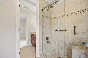 1151 Chantilly NE, Atlanta, GA 30324 - Photo 29