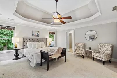 1151 Chantilly NE, Atlanta, GA 30324 - Photo 21