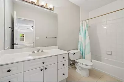 1151 Chantilly NE, Atlanta, GA 30324 - Photo 37