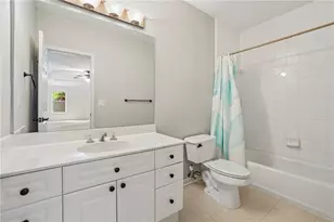 1151 Chantilly NE, Atlanta, GA 30324 - Photo 37