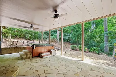 1151 Chantilly NE, Atlanta, GA 30324 - Photo 39